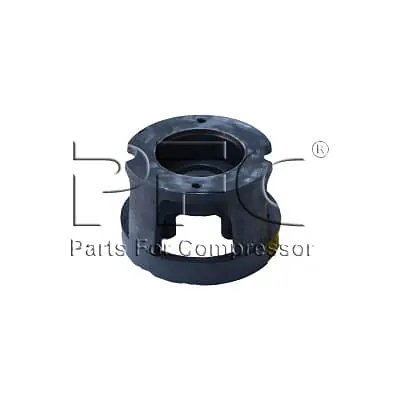 Cage Unloader 30907158 Replacement - Master