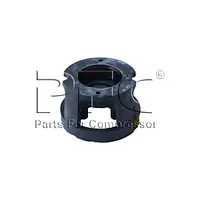 Cage Unloader 30907158 Replacement - Master