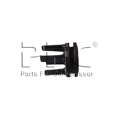 Plunger Unloader 30615751 Replacement - Master