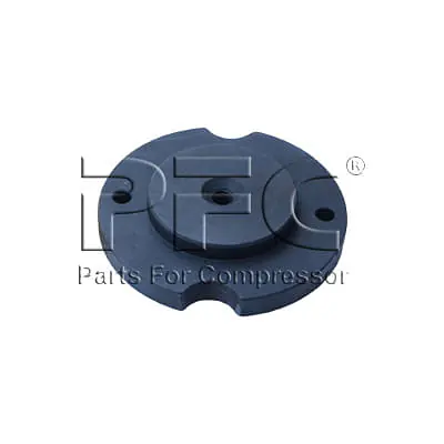 Cover Unloader 37123775 Replacement - Master