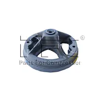Crab Discharge Valve 30439848 Replacement - Master