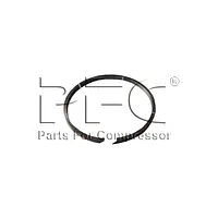 Ring Piston 95005062 Replacement - Master