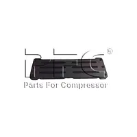 Stop Plate 30464986 Replacement - Master