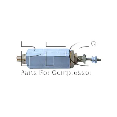 Valve Auxiliary 94465028 Replacement - Master