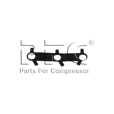 Washer Lock 31225485 Replacement - Master