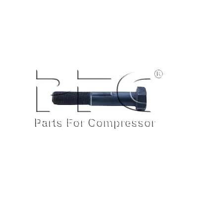 Bolt-Conn Rod 34141861 Replacement - Master