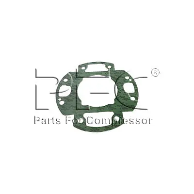 Gasket Cylinder 39541990 Replacement - Master