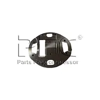 Plate Port Outer End 37803145 Replacement - Master