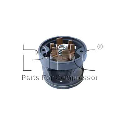 Unloader Fau Complete 39691456 Replacement - Master