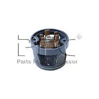 Unloader Fau Complete 39691456 Replacement - Master