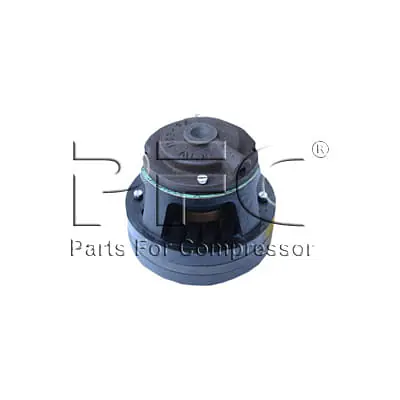Valve Complete Fau & Inlet 39642939 Replacement - Master