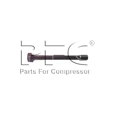 Screw Machine 3/8" X 5/8" 95051363 Replacement - Master