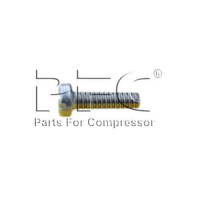 Screw Fill Head Machine 95321394 Replacement - Master