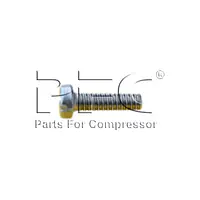 Screw Fill Head Machine 95321394 Replacement - Master