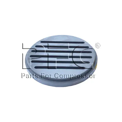 Seat Compl Disch 37856101 Replacement - Master