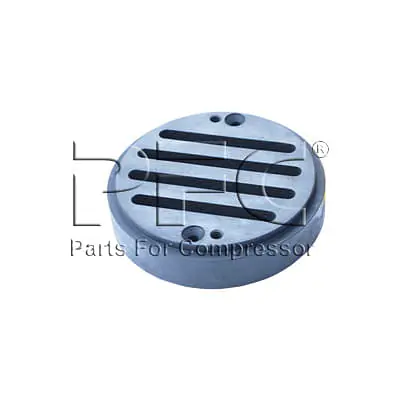 Seat Compl Inlet 37034642 Replacement - Master