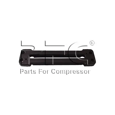 Stop Plate 37074655 Replacement - Master