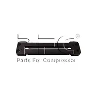 Stop Plate 37074655 Replacement - Master