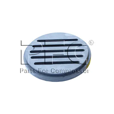Seat Complete Discharge 37788528 Replacement - Master