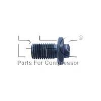 Set Screw Valve 97073837 Replacement - Master