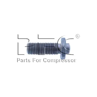 Set Screw Valve 97074066 Replacement - Master