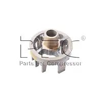 Spring Lifting 30164388 Replacement - Master