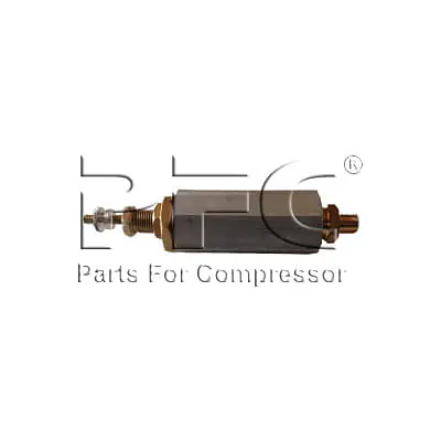 Valve Auxiliary 94465002 Replacement - Master