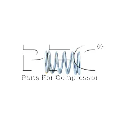 Spring Lifting 30576490 Replacement - Master