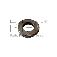 Ring Scrapper 95009189IM Replacement - Master