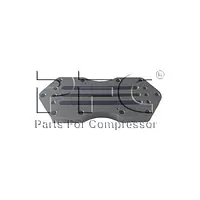 Seat Valve 70233168 Replacement - Master