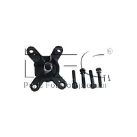 Assembly Unloader 70265434 Replacement - Master