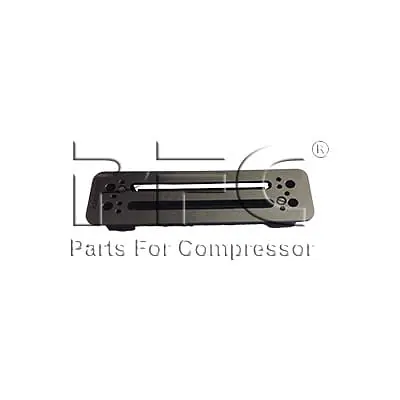 Assembly Valve Discharge 37023041 Replacement - Master