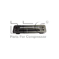 Assembly Valve Discharge 37023041 Replacement - Master
