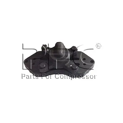 Assembly Valve Inlet & Unloader 94485471 Replacement - Master