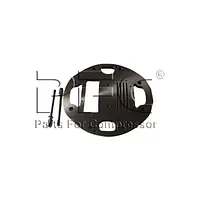 Assembly Plate Port Outer End 70223268 Replacement - Master