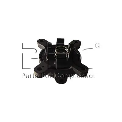 Assembly Unloader 70265467 Replacement - Master