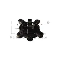Assembly Unloader 70265467 Replacement - Master
