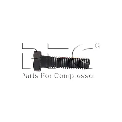Bolt Hex Head 5/16 x 1-1/4 95002978W - Master
