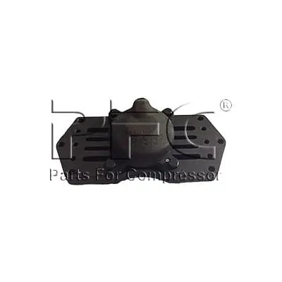 Assembly Valve Inlet & Unloader 94485497 Replacement - Master