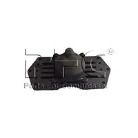 Assembly Valve Inlet & Unloader 94485497 Replacement - Master