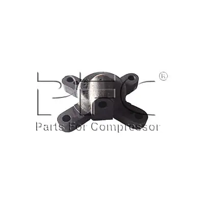 Cage Unloader 31327190 Replacement - Master