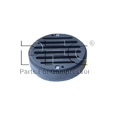 Valve Disch Comp(A43) 37157831 Replacement - Master