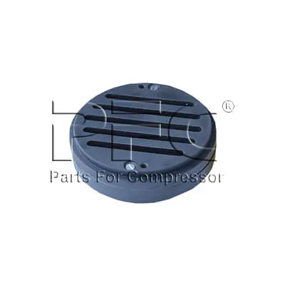 Valve Inlet Comp (A43) 37021110 Replacement - Master