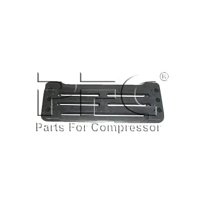 Valve Discharge Compl 70264288 Replacement - Master