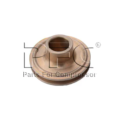 Piston Ul  A54 30162101 Replacement - Master