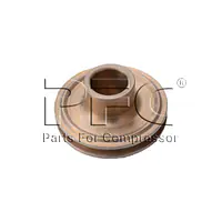 Piston Ul  A54 30162101 Replacement - Master
