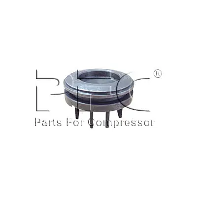 Plunger 30164263 Replacement - Master