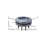 Plunger 30164263 Replacement - Master