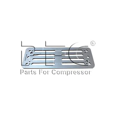 Plate Seat 30661995IM Replacement - Master