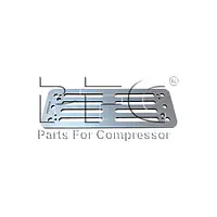 Plate Seat 30661995IM Replacement - Master